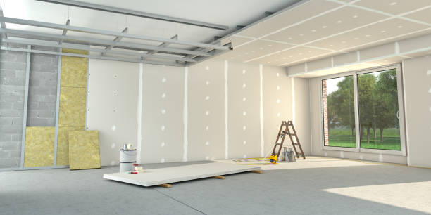Best Residential Insulation in Highlands, CA